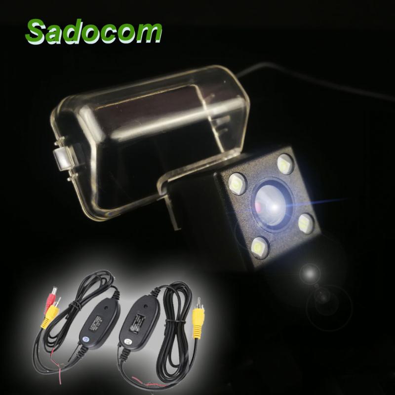 backup camera car rear view camera for Besturn 2009-2011 CX-7 2011 6 2008 Car Rear View Parking monitor
backup camera car rear view camera for Besturn 2009-2011 CX-7 2011 6 2008 Car Rear View Parking monitor