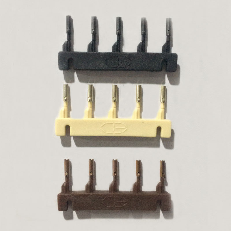 6D2 buckle for second generation 6D hair extension machine fashion hair extension clip 6D2 hair extension tool, Black;brown
6D2 buckle for second generation 6D hair extension machine fashion hair extension clip 6D2 hair extension tool, Black;brown