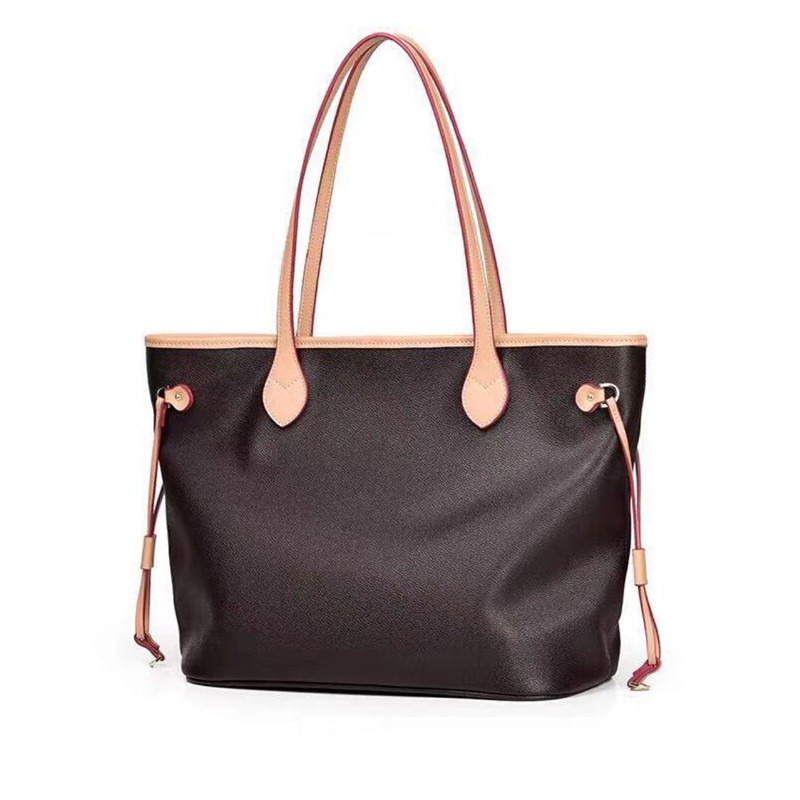 2pcs high qulity Womens Classic handbags Designer flower lady luxury tote leather clutch shoulder bags shopping bag female purse with wallet, Color
2pcs high qulity Womens Classic handbags Designer flower lady luxury tote leather clutch shoulder bags shopping bag female purse with wallet, Color