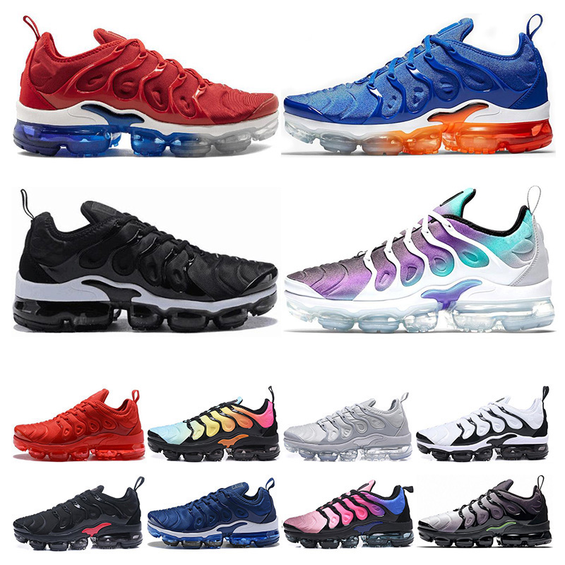 Game Plus Royal orange USA Mens Women running shoes Tangerine mint Grape Volt Hyper Violet trainers Sports Sneaker, Zebra 40-45
Game Plus Royal orange USA Mens Women running shoes Tangerine mint Grape Volt Hyper Violet trainers Sports Sneaker, Zebra 40-45