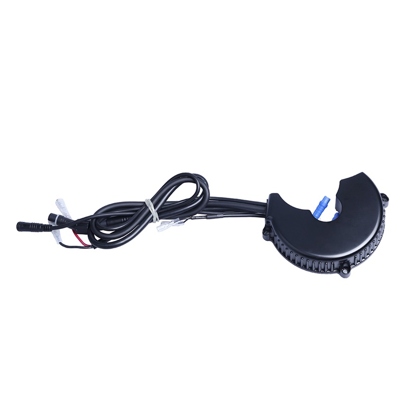36V 350W 18A 13T BAFANG BBS01B BBS Controller Electric Bike Controller Accessories for 8fun Mid Drive Crank Motor Conversion Kit
36V 350W 18A 13T BAFANG BBS01B BBS Controller Electric Bike Controller Accessories for 8fun Mid Drive Crank Motor Conversion Kit