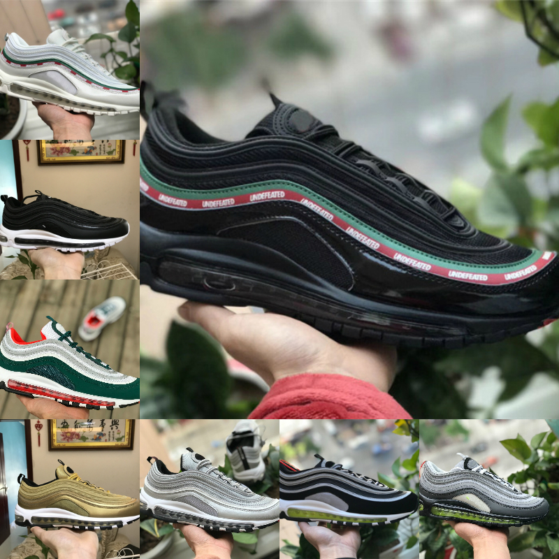 Discount Triple White OG X Mens Outdoor Running Shoes Bred Undftd UNDEFEATED Black Sliver Bullet Metalic Gold Olive Men Women Sports Sneaker, S1001
Discount Triple White OG X Mens Outdoor Running Shoes Bred Undftd UNDEFEATED Black Sliver Bullet Metalic Gold Olive Men Women Sports Sneaker, S1001