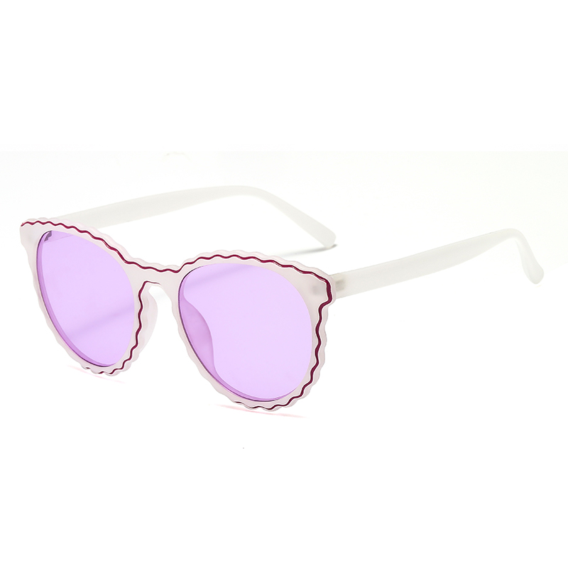 Classic vintage sunglasses 2019 Fashion Unisex Retro Sunglasses Eyewear Accessories UV Protection Outdoor Sport Sunglasses 3307
Classic vintage sunglasses 2019 Fashion Unisex Retro Sunglasses Eyewear Accessories UV Protection Outdoor Sport Sunglasses 3307