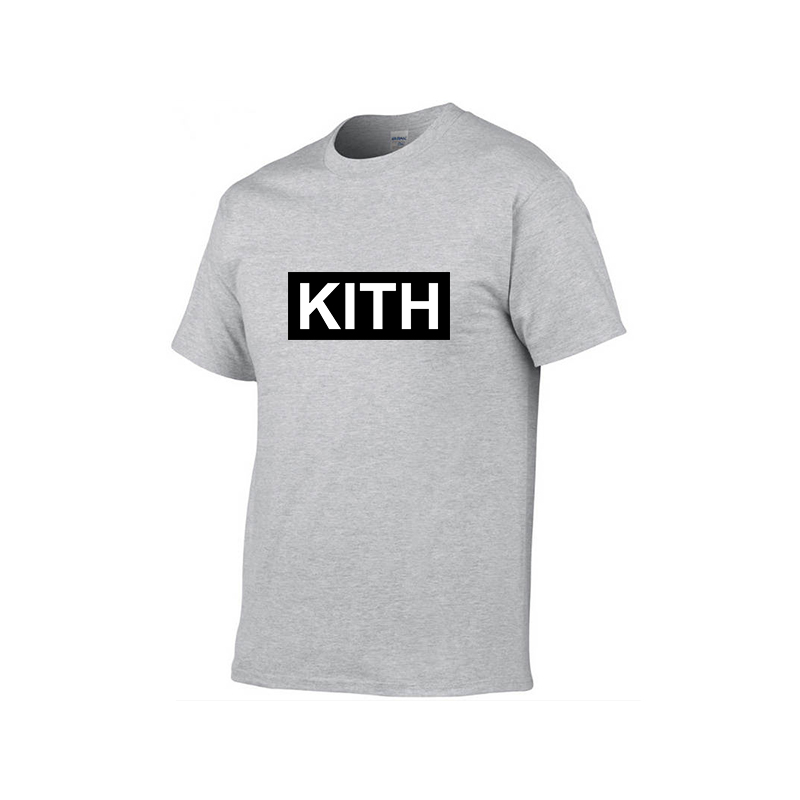 Men's clothing summer men's T-shirt KITH fashion women dresses T-shirt cool short-sleeved round neck neck tee men men women designer tshirt, Purple
Men's clothing summer men's T-shirt KITH fashion women dresses T-shirt cool short-sleeved round neck neck tee men men women designer tshirt, Purple