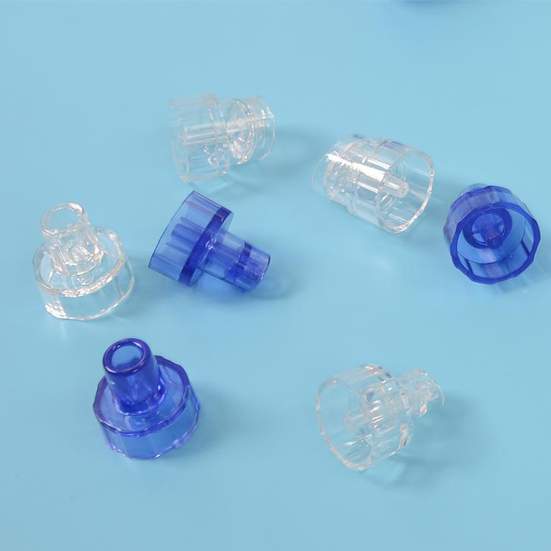 high quality hydra facial machines tips for skin cleaning hydra water dermabrasion hydrafacial machine spa face care
high quality hydra facial machines tips for skin cleaning hydra water dermabrasion hydrafacial machine spa face care