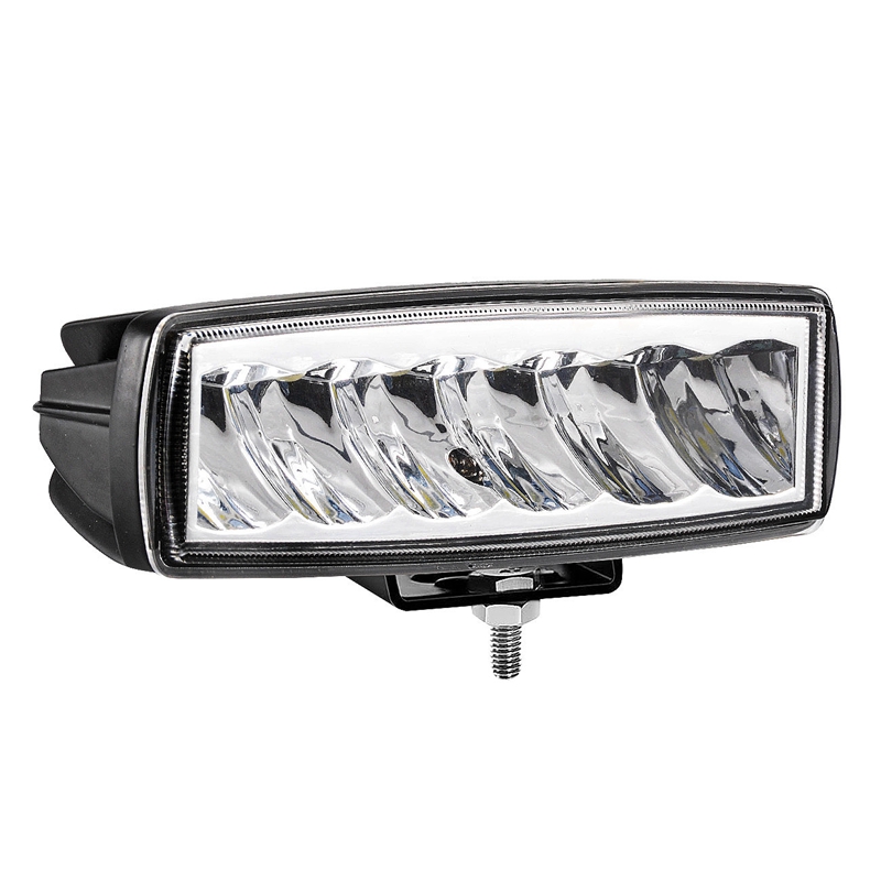 NEW-High Quality LED Strip Light Single Row Work Light Off-Road Modified Car High Power Spotlight
NEW-High Quality LED Strip Light Single Row Work Light Off-Road Modified Car High Power Spotlight