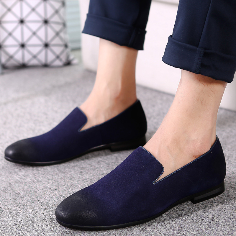 2019 new gradient explosive trend men's shoes casual shoes luxury walking mens tennis lofa shoes sneakers, Blue
2019 new gradient explosive trend men's shoes casual shoes luxury walking mens tennis lofa shoes sneakers, Blue