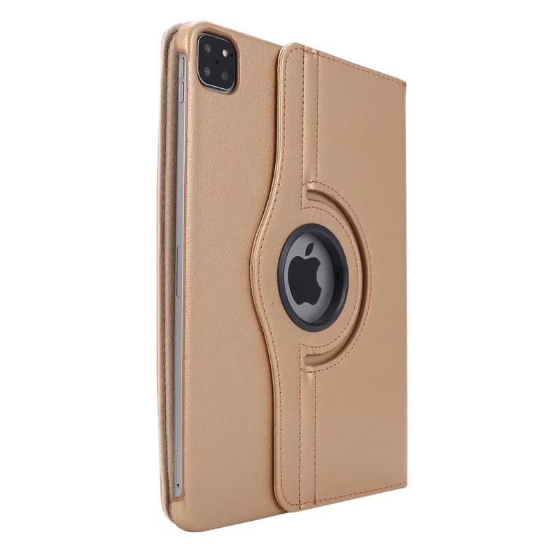 Designer Luxury Cases for Ipad mini 1 2 3 Vintage Grid Case PU Leather Tablet Cover foriPad 102 Air 105Inch Pro 97 Inch Back Co