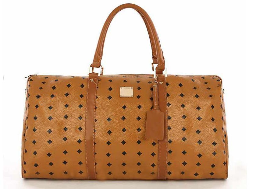 hot men women travel bag duffle bag designer luggage handbags large capacity sports bag 55cm, White
hot men women travel bag duffle bag designer luggage handbags large capacity sports bag 55cm, White