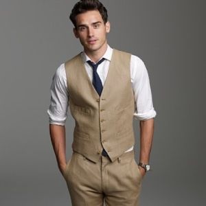 2021 Lastest Khaki Wedding Groom Vests Wool Herringbone free Shipping Tweed Vests Slim Fit Mens Suit Vest Prom Wedding Waistcoat Plus Size, Black
2021 Lastest Khaki Wedding Groom Vests Wool Herringbone free Shipping Tweed Vests Slim Fit Mens Suit Vest Prom Wedding Waistcoat Plus Size, Black