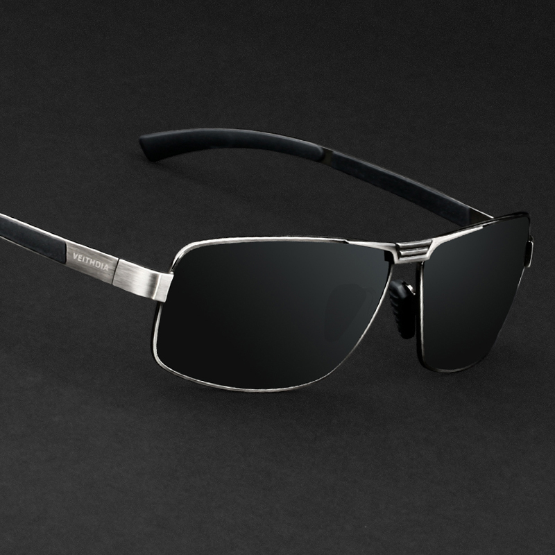 Mens Polarized Aviation Alloy Frame Sunglasses 2020 Brand Design Pilot Male Black UV400 Sun Glasses Driving CX200706
Mens Polarized Aviation Alloy Frame Sunglasses 2020 Brand Design Pilot Male Black UV400 Sun Glasses Driving CX200706