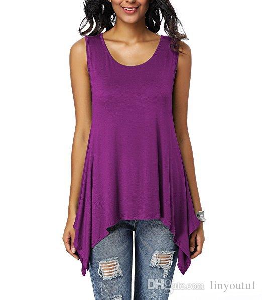 2020 New Fashion Casual Women T-shirts Plus Size Sleeveless Summer Rock Punk Style Letter Loose Female T-shirt Black White Tops
2020 New Fashion Casual Women T-shirts Plus Size Sleeveless Summer Rock Punk Style Letter Loose Female T-shirt Black White Tops