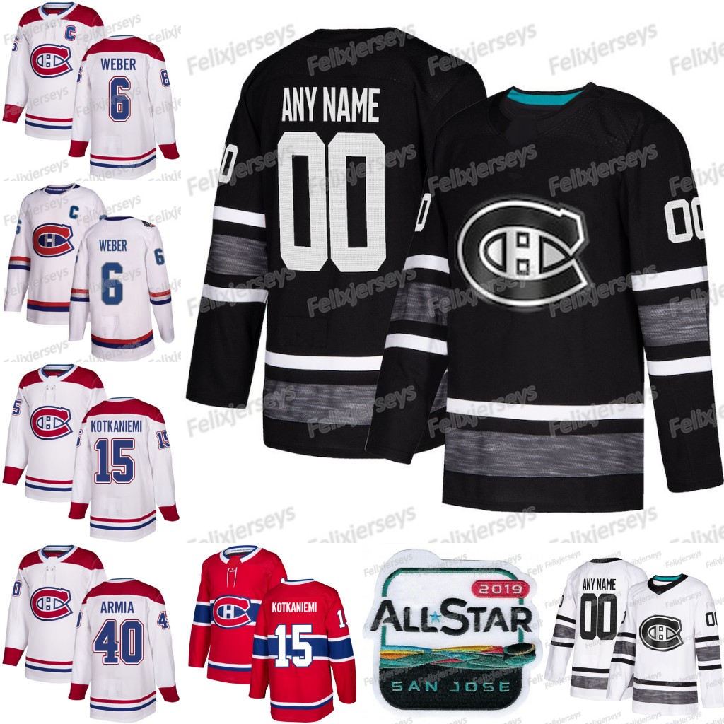 15 Jesperi Kotkanie… - image