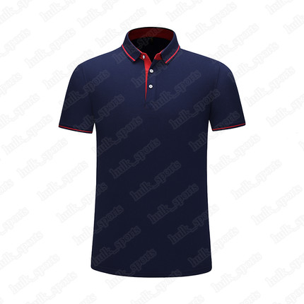 2656 Sports polo Ventilation Quick-drying Hot sales Top quality men 201d T9 Short sleeve-shirt comfortable new style jersey04400, Brown
2656 Sports polo Ventilation Quick-drying Hot sales Top quality men 201d T9 Short sleeve-shirt comfortable new style jersey04400, Brown
