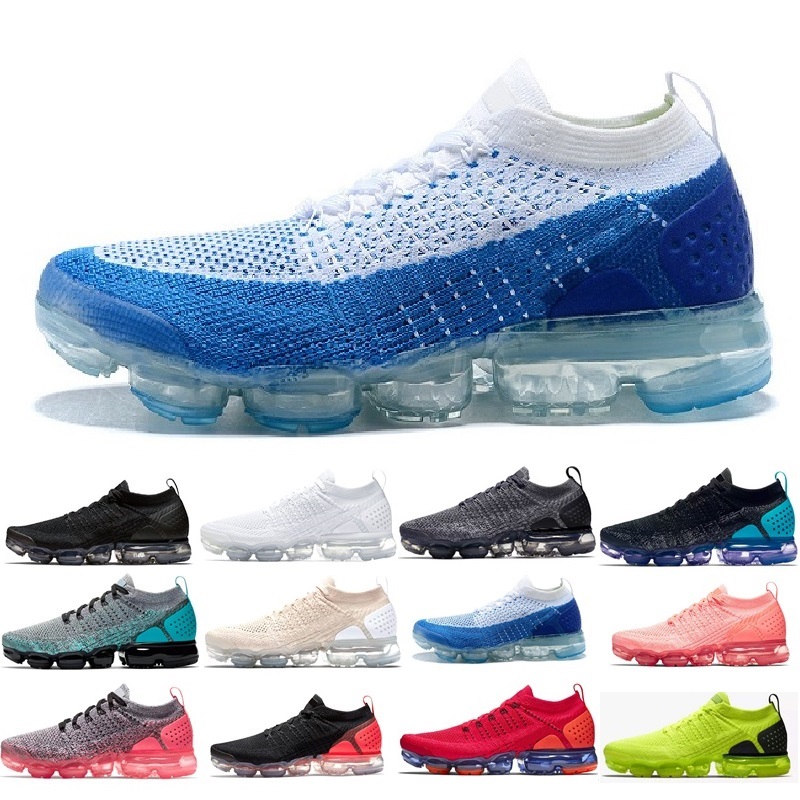 New Arrival 2019 2.0 1 Triple Black White Grey BE TRUE Pink Women Men Designers Running Shoes Sneakers Size US5.5-11 EUR36-45, 14# olympic 40-45
New Arrival 2019 2.0 1 Triple Black White Grey BE TRUE Pink Women Men Designers Running Shoes Sneakers Size US5.5-11 EUR36-45, 14# olympic 40-45