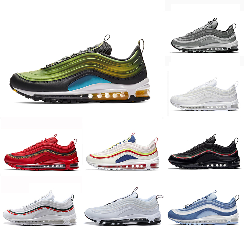 New LX Anthracite UNDEFEATED Black White Metallic Pack Designer Running Outdoor Shoes Mens Women Multiclor Sports Trainers Sneakers, Item (1)
New LX Anthracite UNDEFEATED Black White Metallic Pack Designer Running Outdoor Shoes Mens Women Multiclor Sports Trainers Sneakers, Item (1)