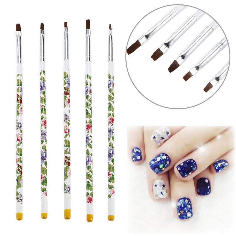 100% brand new and high quality. Great for both professional nail specialist or nail art learner Color: As the picture show Bru
100% brand new and high quality. Great for both professional nail specialist or nail art learner Color: As the picture show Bru
