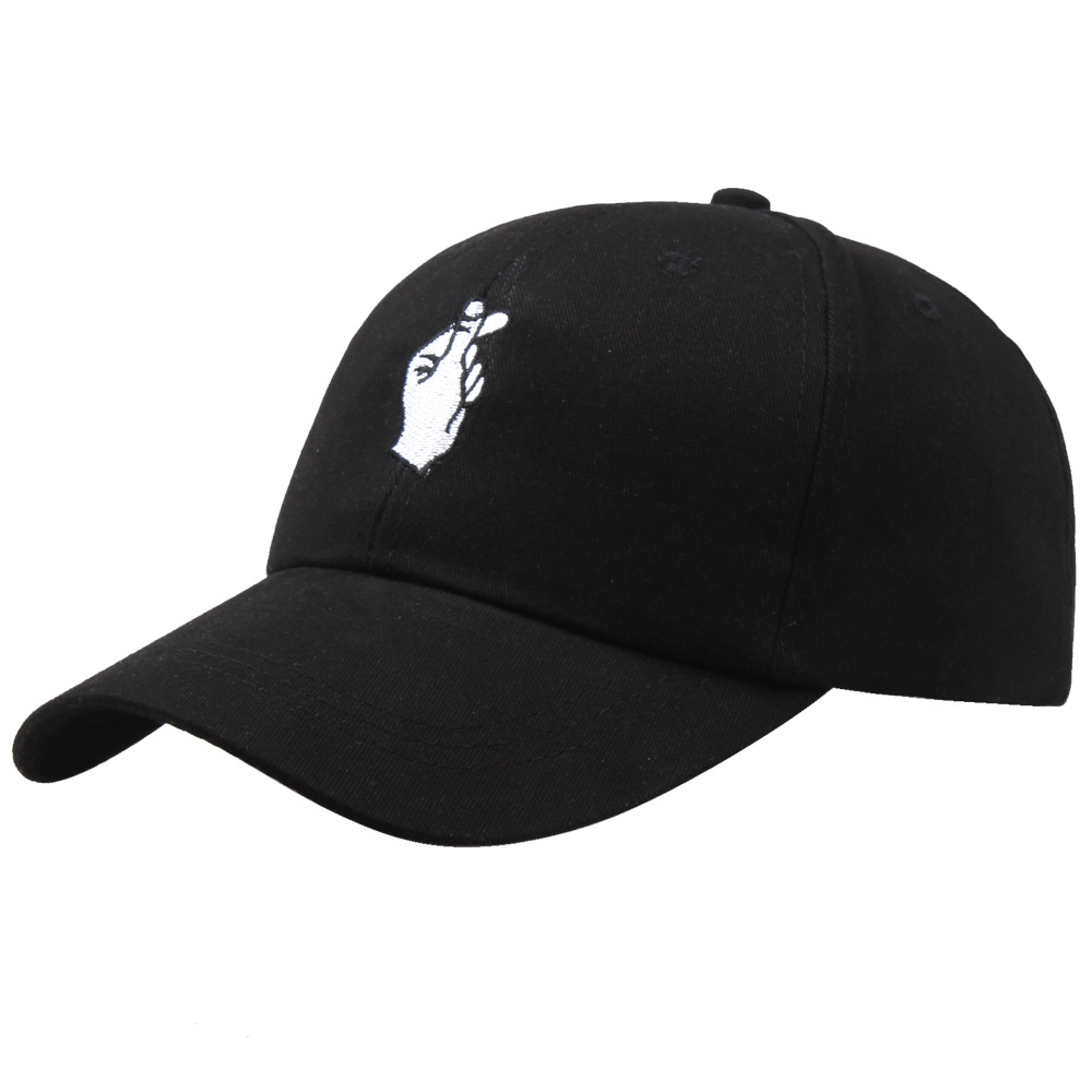 2020 new Fashion Love Gestures Finger Embroider Caps Men Women Snap back Hats Flipper Little Heart Cap, #20
2020 new Fashion Love Gestures Finger Embroider Caps Men Women Snap back Hats Flipper Little Heart Cap, #20