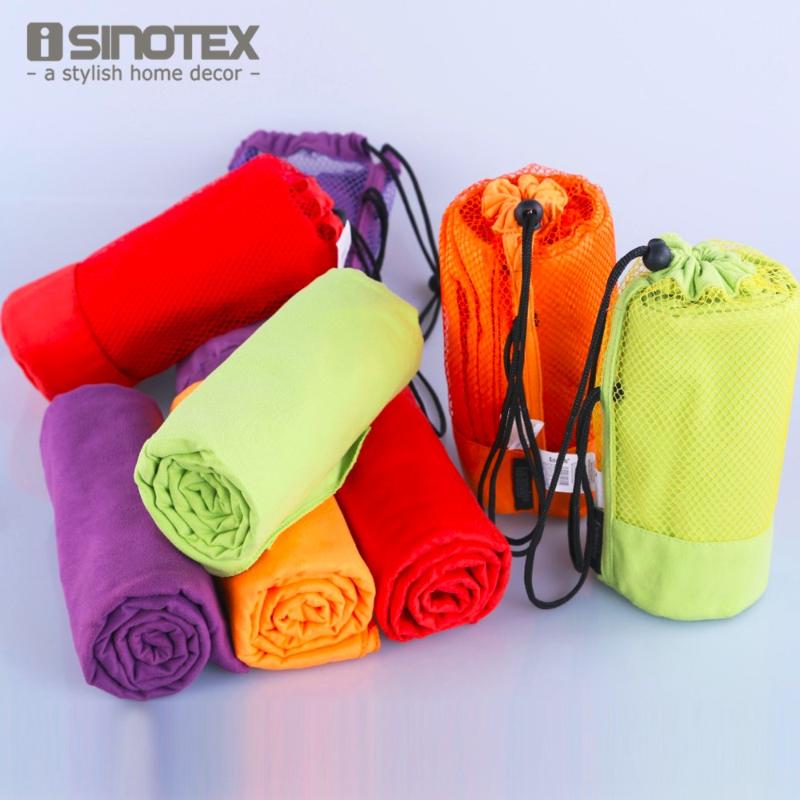 Sports Towel With Bag Larger Size Microfiber toalha de esportes Swimming Travel Gym Towel, Yellow
Sports Towel With Bag Larger Size Microfiber toalha de esportes Swimming Travel Gym Towel, Yellow