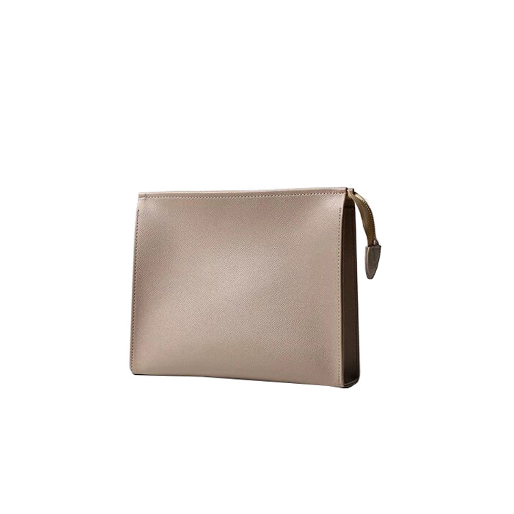 HBP-Paris Plaid style luxury famous Clutch bags designer top quality men women classic fashion large and medium size purse handbag, Brown-plaid
HBP-Paris Plaid style luxury famous Clutch bags designer top quality men women classic fashion large and medium size purse handbag, Brown-plaid