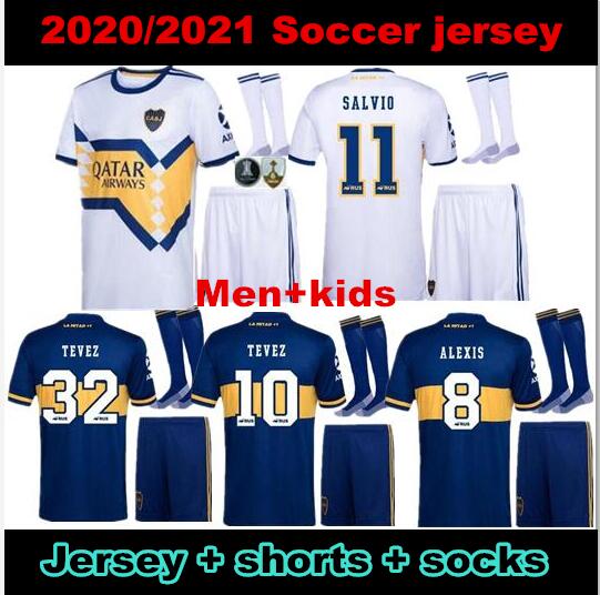 adult kit+kids DE ROSSI 2020 2021 Boca Juniors soccer Jerseys SALVIO 20 21 camisa de futebol TEVEZ BENEDETTO NANDEZ PAVON football shirts, Orange
adult kit+kids DE ROSSI 2020 2021 Boca Juniors soccer Jerseys SALVIO 20 21 camisa de futebol TEVEZ BENEDETTO NANDEZ PAVON football shirts, Orange