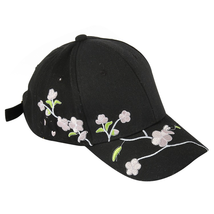 2019 The Hundreds Rose Snapback Caps Exclusive customized design Brands Cap men women Adjustable golf baseball hat casquette hats, Pink 
2019 The Hundreds Rose Snapback Caps Exclusive customized design Brands Cap men women Adjustable golf baseball hat casquette hats, Pink
