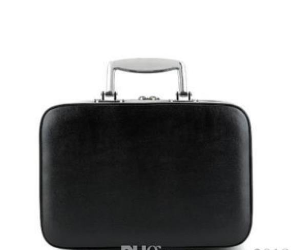 New PU Cosmetic Case with Handle Classic Logo Pattern classic Pattern C Makeup Organizer Cosmetic Bag Women's Handbag Wedding Gifts VIP
New PU Cosmetic Case with Handle Classic Logo Pattern classic Pattern C Makeup Organizer Cosmetic Bag Women's Handbag Wedding Gifts VIP