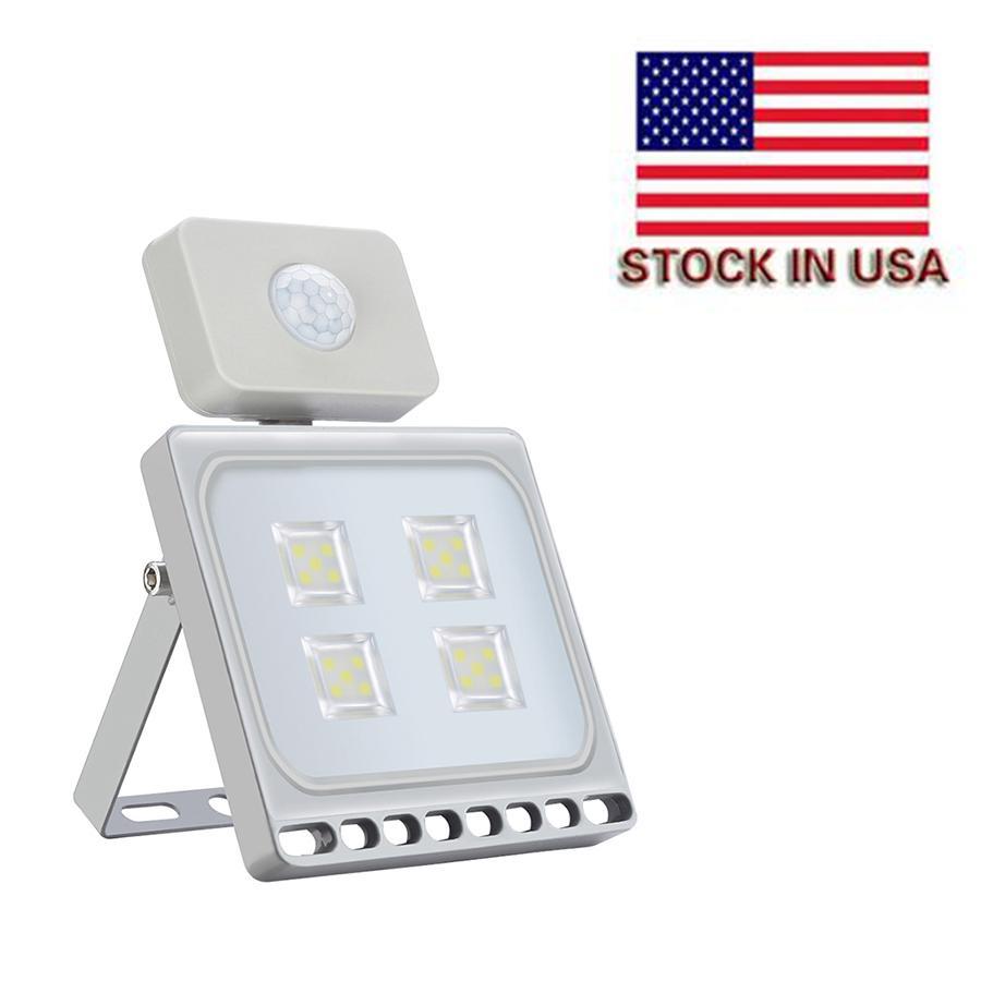 outdoor floodlight waterproof led lights 20W 110V landscape lighting floodlight SMD outdoor lamp mit bewegungsmelder cool white stock i
outdoor floodlight waterproof led lights 20W 110V landscape lighting floodlight SMD outdoor lamp mit bewegungsmelder cool white stock i