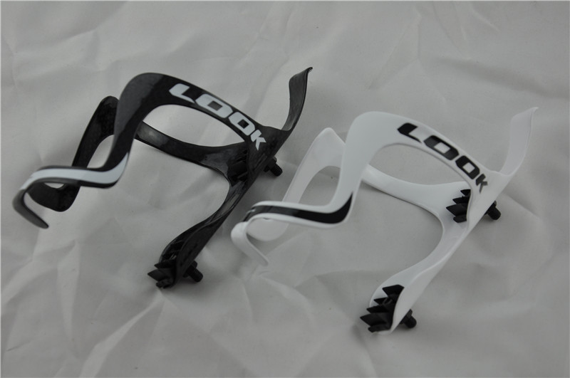 Full carbon fiber bottle cage mountain bike / road car water cup holder 74MM diameter carbon fiber water cup cage
Full carbon fiber bottle cage mountain bike / road car water cup holder 74MM diameter carbon fiber water cup cage