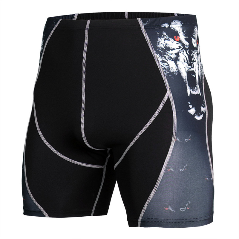 NEW 3D Print Summer Running Shorts Men Quick Dry Men Fitness Short Pants Gym Training Jogging Compression Tights Sports Shorts
NEW 3D Print Summer Running Shorts Men Quick Dry Men Fitness Short Pants Gym Training Jogging Compression Tights Sports Shorts