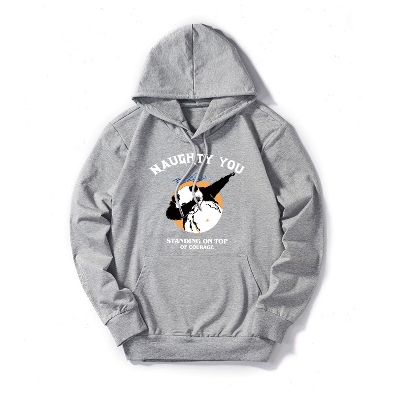 Men Deisgner Hoodie Couple Sweaters Plus Size M-5XL Solid Color Streetwear with Crew Neck Panda Lovely Print Tops Wholesale 5 Colors NO10, Red
Men Deisgner Hoodie Couple Sweaters Plus Size M-5XL Solid Color Streetwear with Crew Neck Panda Lovely Print Tops Wholesale 5 Colors NO10, Red