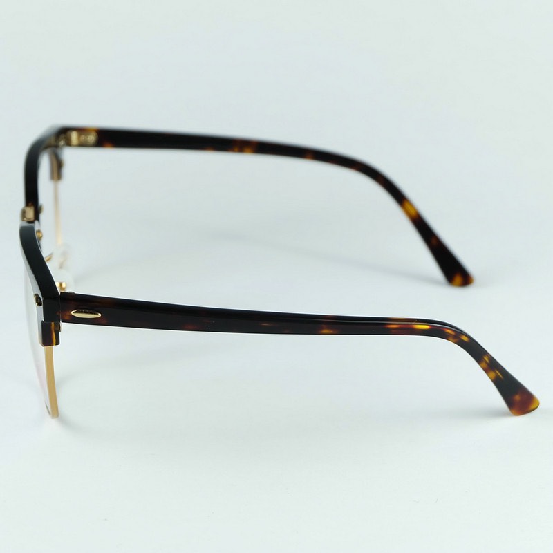 Wholesale-Very Good Quality Optical Frame Acetate 5154 Designer Glasses Frame ProfessionalFrame 51mm 49mm Black And Tortoise No case
Wholesale-Very Good Quality Optical Frame Acetate 5154 Designer Glasses Frame ProfessionalFrame 51mm 49mm Black And Tortoise No case