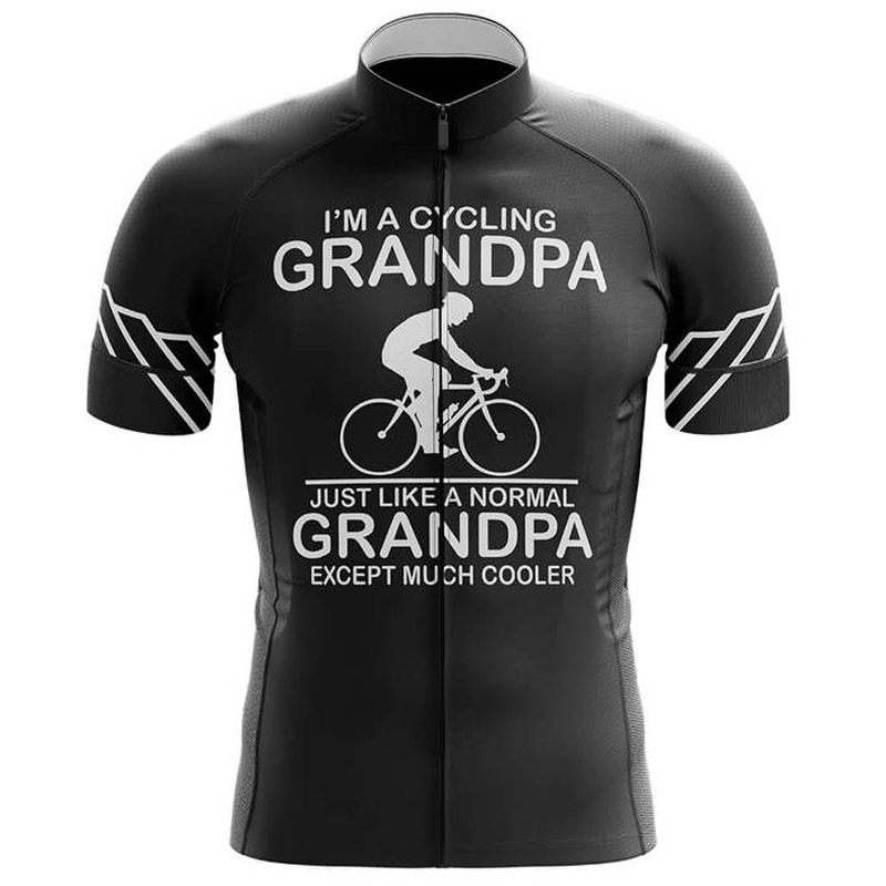 SPTGRVO LairschDan black 2020 cycling jersey short sleeve road bike wear pro summer men mtb bicycle shirt ropa team racing tops, 12
SPTGRVO LairschDan black 2020 cycling jersey short sleeve road bike wear pro summer men mtb bicycle shirt ropa team racing tops, 12