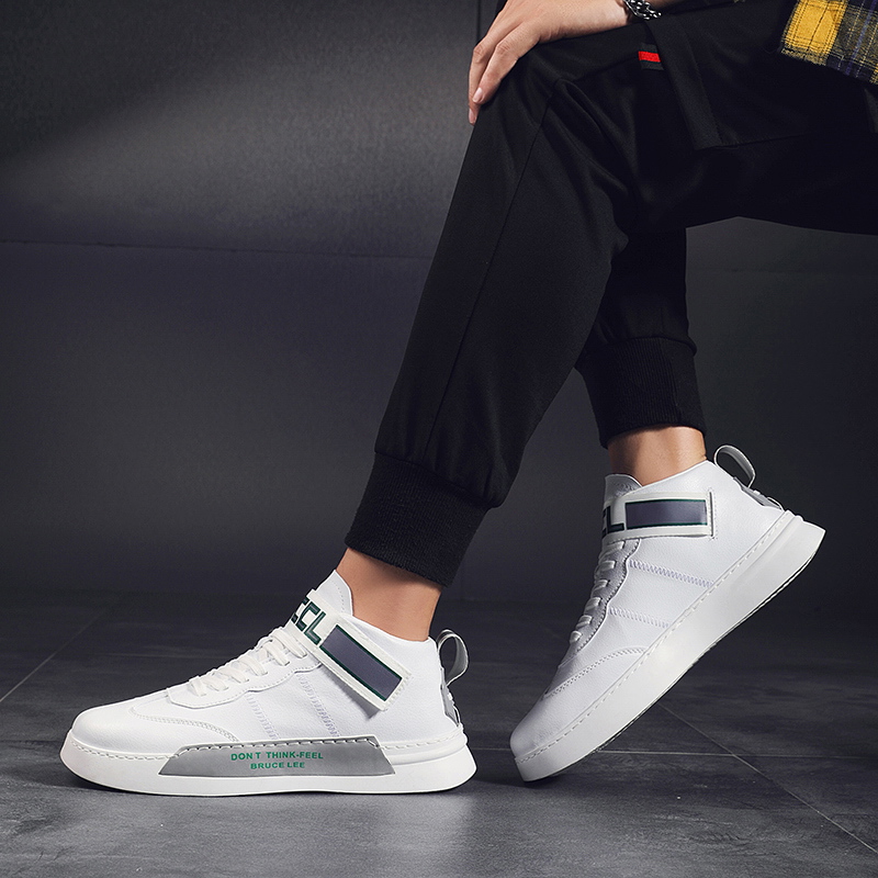 Casual shoe for Men's Women Blue Red Grey men womens Sports Outdoor Jogging Runners Sneakers Triple S Trainer causal Shoes 40-44, Color 2
Casual shoe for Men's Women Blue Red Grey men womens Sports Outdoor Jogging Runners Sneakers Triple S Trainer causal Shoes 40-44, Color 2