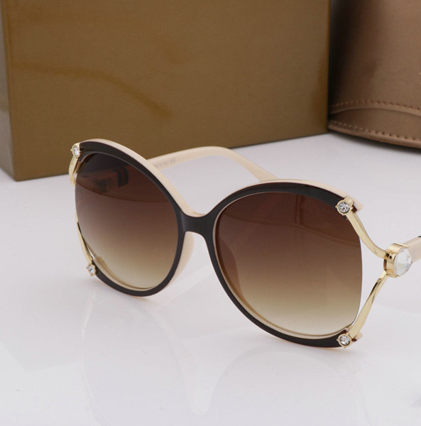 hot Luxury medusa sunglasses 1156 oversized metal square frame mens designer glasses Gold plated material anti-UV400 lens With boxes, White;black
hot Luxury medusa sunglasses 1156 oversized metal square frame mens designer glasses Gold plated material anti-UV400 lens With boxes, White;black