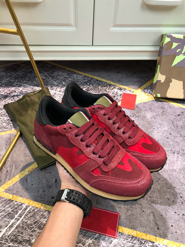 Designer Sneaker White Knit Casual Shoes Men Women Low Top Slip-On Shoes Mesh Leather Luxury Flat Sneaker In Rubber Sole, 01
Designer Sneaker White Knit Casual Shoes Men Women Low Top Slip-On Shoes Mesh Leather Luxury Flat Sneaker In Rubber Sole, 01