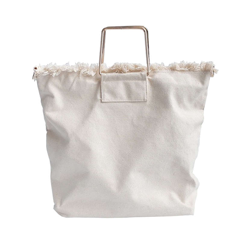 New Canvas Bag Ladies Reusable Shopping Bag Tote Cotton Large Capacity Ladies Casual College, Beige
New Canvas Bag Ladies Reusable Shopping Bag Tote Cotton Large Capacity Ladies Casual College, Beige