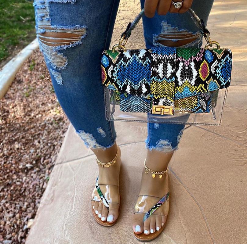 women summer beach simple flats plus size shoes woman outdoor flip thong soft pvc slippers sandalias mujer sapato feminino N115, Picture
women summer beach simple flats plus size shoes woman outdoor flip thong soft pvc slippers sandalias mujer sapato feminino N115, Picture