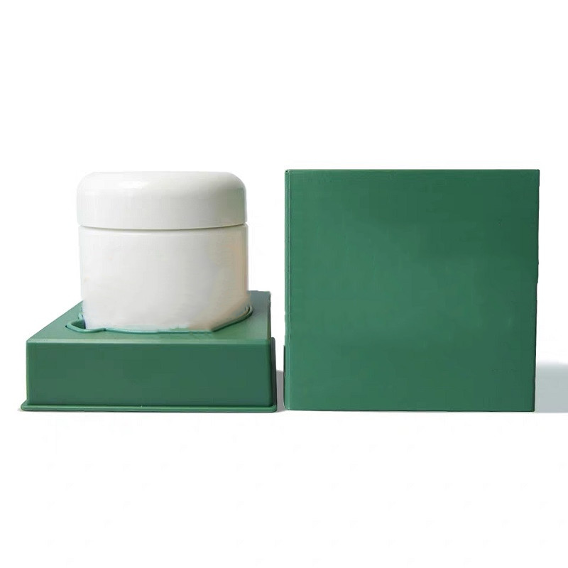 Famous Brand the Magic Soft Cream the Moisturizing Soft Cream Moisturizing 30ML
Famous Brand the Magic Soft Cream the Moisturizing Soft Cream Moisturizing 30ML