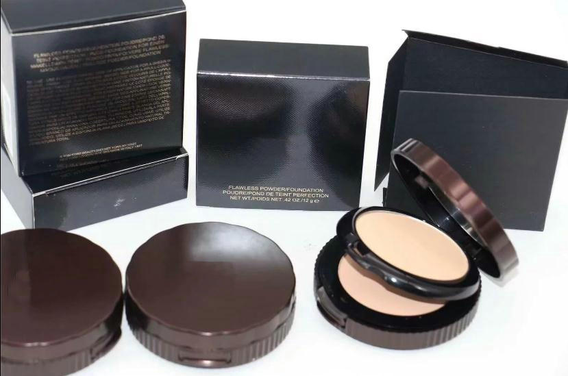 6pcs/lot Hot New powder foundation Makeup 3 Different Colors setting Concealer Powder brand face makeup
6pcs/lot Hot New powder foundation Makeup 3 Different Colors setting Concealer Powder brand face makeup