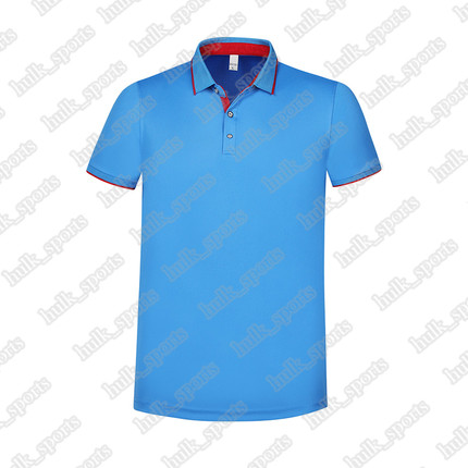 2656 Sports polo Ventilation Quick-drying Hot sales Top quality men 201d T9 Short sleeve-shirt comfortable new style jersey11455211552, Brown
2656 Sports polo Ventilation Quick-drying Hot sales Top quality men 201d T9 Short sleeve-shirt comfortable new style jersey11455211552, Brown