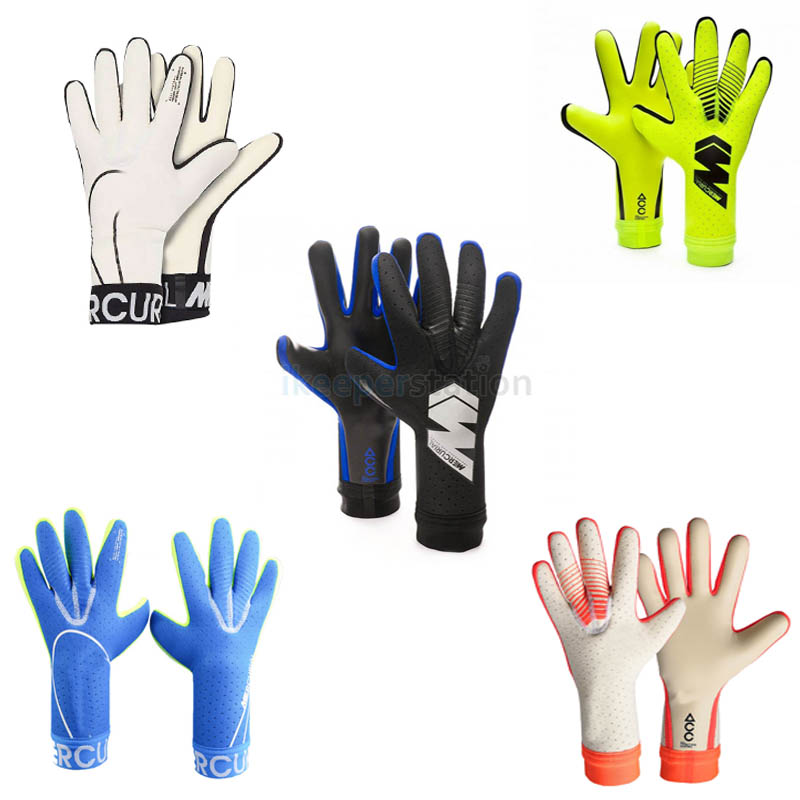 adult Professional Soccer Goalkeeper Gloves Strong no Finger Protection Thicken 4mm Latex Kids Goal Keeper De Futebol Goalie Gloves, Black
adult Professional Soccer Goalkeeper Gloves Strong no Finger Protection Thicken 4mm Latex Kids Goal Keeper De Futebol Goalie Gloves, Black