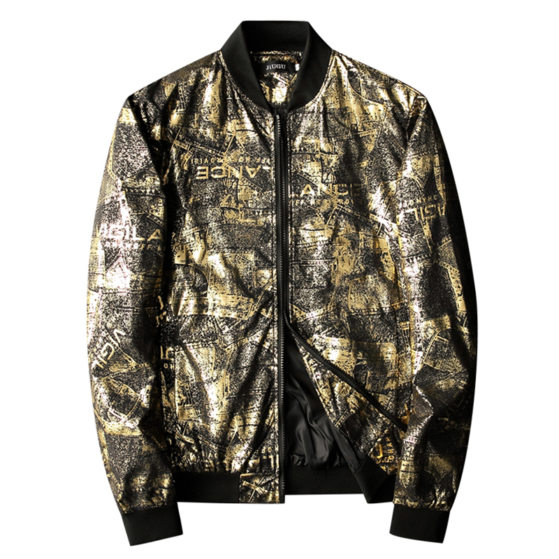 2020 Fashion Bomber Jacket Men Printed Pattern Street Coats Pilot Jackets Mens Hip Hop Baseball Jacket Plus Size Tops Male 5XL, 2026
2020 Fashion Bomber Jacket Men Printed Pattern Street Coats Pilot Jackets Mens Hip Hop Baseball Jacket Plus Size Tops Male 5XL, 2026