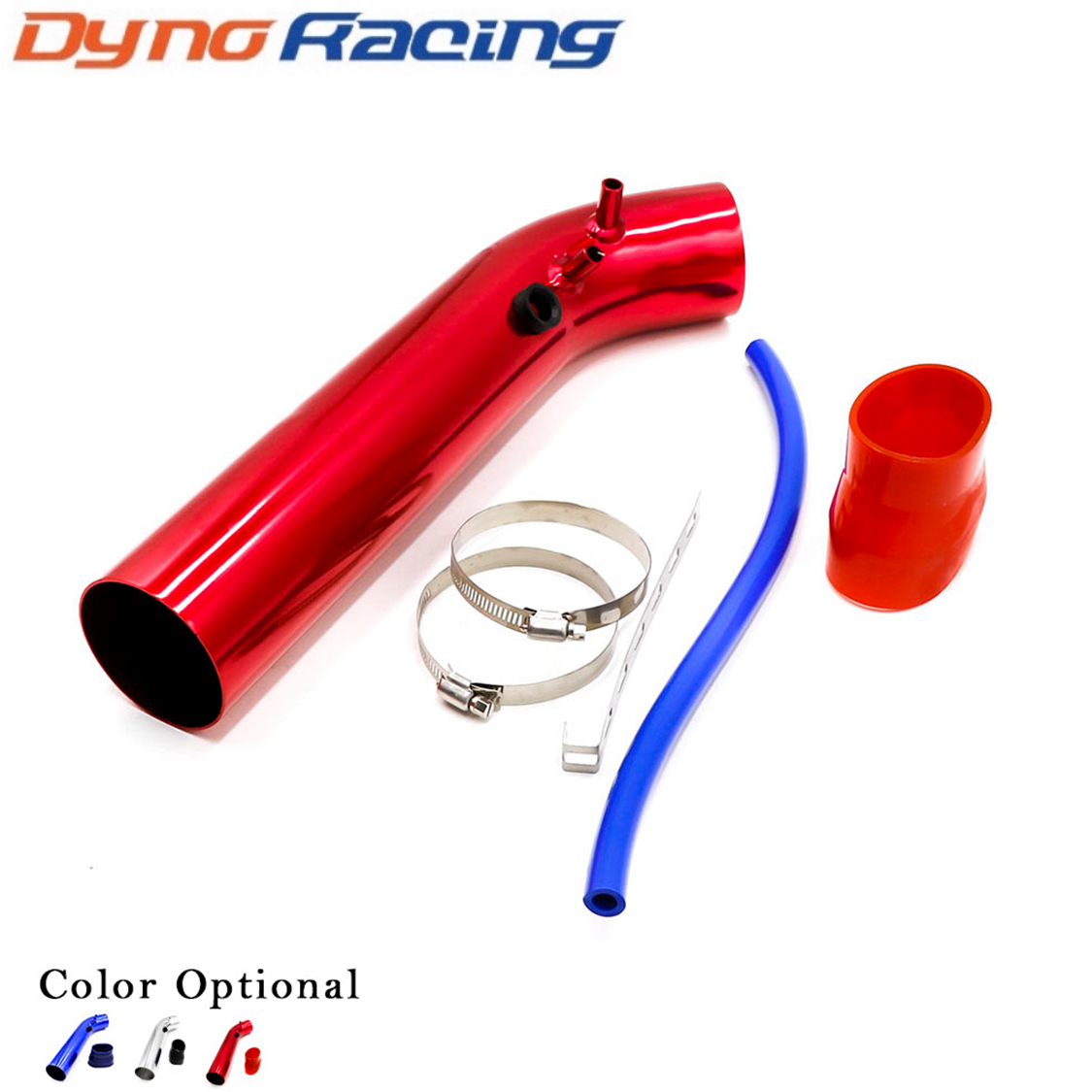 76mm 3inch Universal Aluminum Air Intake Pipe Pipes Air Intake System Duct Tube Kit Air filter TT100557
76mm 3inch Universal Aluminum Air Intake Pipe Pipes Air Intake System Duct Tube Kit Air filter TT100557