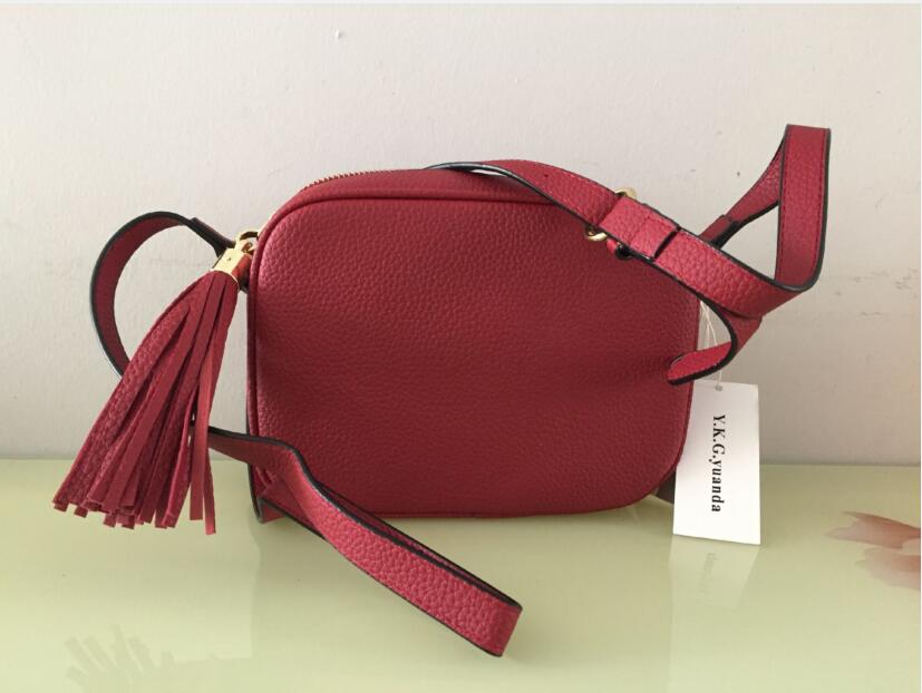 Designer Handbags Top Quality Wallet Famous handbag womens Handbags bags Crossbody Soho Bag Disco Shoulder Bag Fringed bag Purse 5875, Red
Designer Handbags Top Quality Wallet Famous handbag womens Handbags bags Crossbody Soho Bag Disco Shoulder Bag Fringed bag Purse 5875, Red