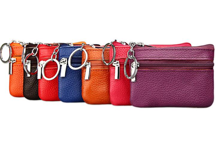 Designer- Tote key bag wallet Leather Men short Wallets for women Men Coin purse Clutch Bags Card Holders with boxs, Have boxs
Designer- Tote key bag wallet Leather Men short Wallets for women Men Coin purse Clutch Bags Card Holders with boxs, Have boxs