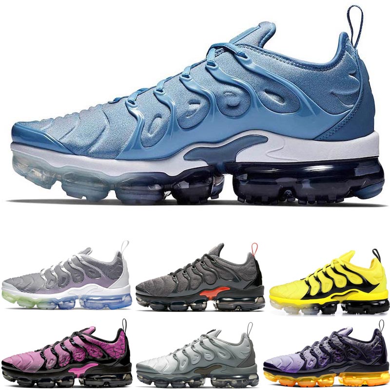Newert TN Plus Running Sports Shoes Classic Tn Men Sneakers Cheap Basket Tn Requin Chaussures, 02
Newert TN Plus Running Sports Shoes Classic Tn Men Sneakers Cheap Basket Tn Requin Chaussures, 02