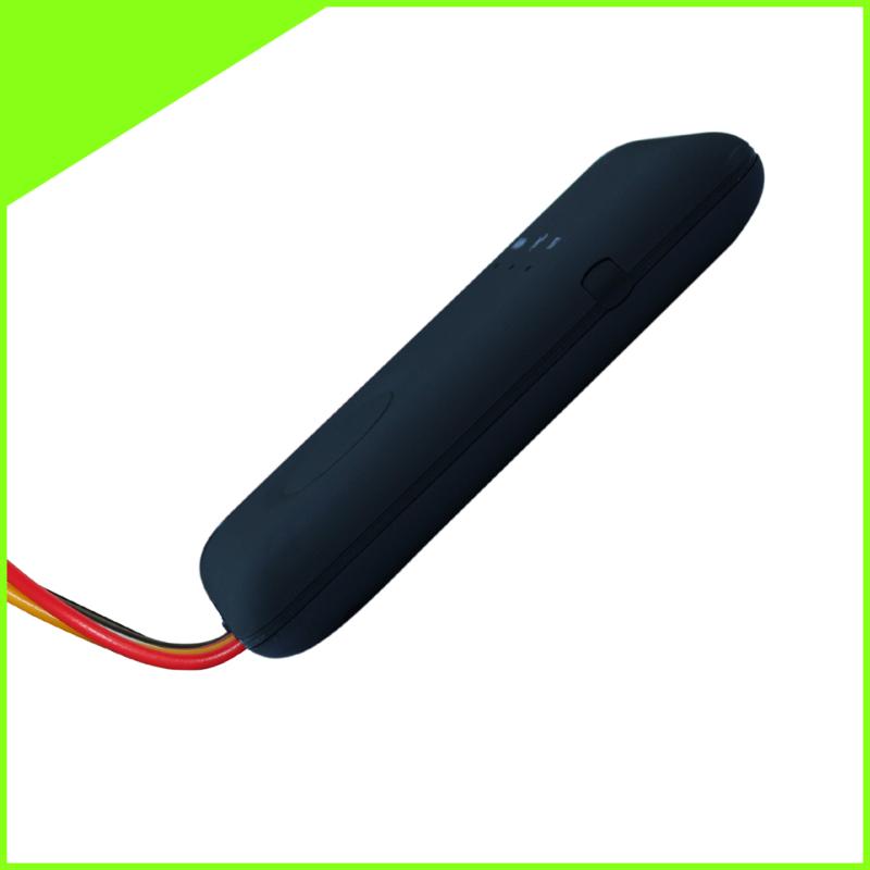 Extra Slim Waterproof Car, truck & motor GPS Tracker locator CCTR-829 GPS vehicle tracking device
Extra Slim Waterproof Car, truck & motor GPS Tracker locator CCTR-829 GPS vehicle tracking device