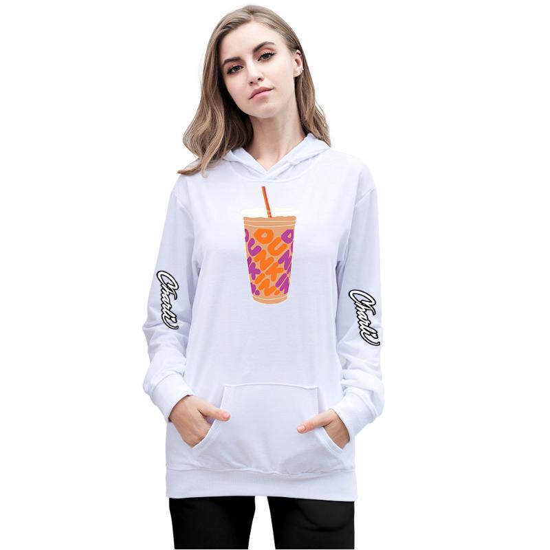 damelio 2D print high quality sweatshirt damelio kawaii high quality hoodies sweatshirt pls 4XL, Beige
damelio 2D print high quality sweatshirt damelio kawaii high quality hoodies sweatshirt pls 4XL, Beige