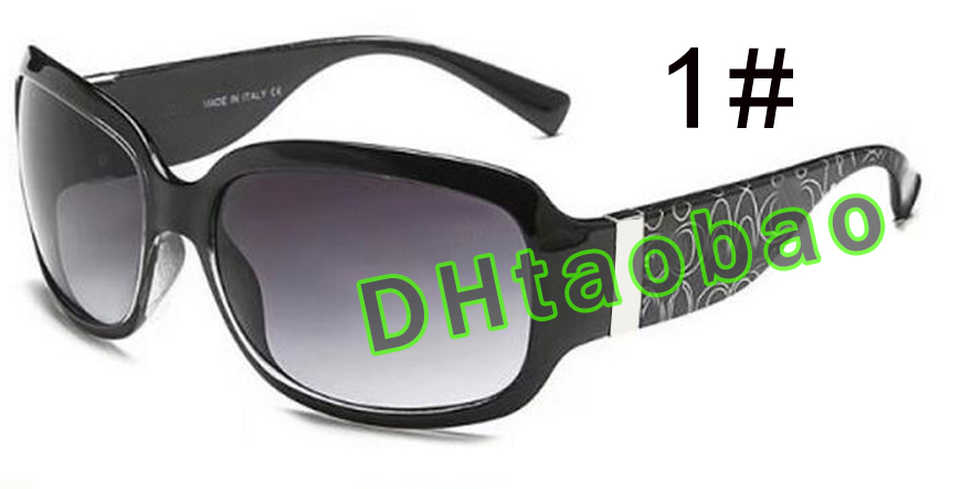 Summer woman Unisex Fashion Classics Retro sport fashio coa Sunglasses man Driving Beach Cycling Outdoor wind Sunglasses uv400 Free Shipping
Summer woman Unisex Fashion Classics Retro sport fashio coa Sunglasses man Driving Beach Cycling Outdoor wind Sunglasses uv400 Free Shipping